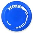 DGA Reef Putt and Approach Disc