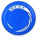 DGA Reef Putt and Approach Disc