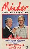 Minder
