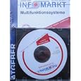 Produkt-Information