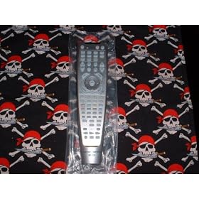 New Harman Kardon A V Stereo Remote Control AVR-335 AVR335 by 