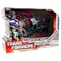 Transformers Nemesis Prime 2008 SDCC Exclusive