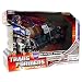 Transformers Nemesis Prime 2008 SDCC Exclusive
