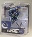 McFarlane NHL Series 29 Alex Burrows - Vancouver Canucks_s-1