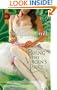 Paying the Virgin's Price (Harlequin Historical)
