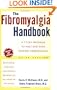 The Fibromyalgia Handbook: A 7-Step Program to Halt and Even Reverse Fibromyalgia, 3rd Edition