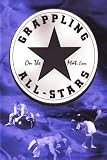 Grappling All-Stars (Diego Sanchez, B.J. Penn)