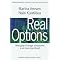 Real Options