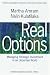 Real Options