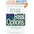 Real Options:: Managing Strategic Investment in an Uncertain World (Financial Management Association Survey and Synthesis)