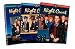 Night Court: Seasons 1-3 (8pc) (Full)