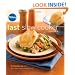 Pillsbury Fast Slow Cooker Cookbook: 15-minute prep and your slow cooker does the rest!
