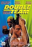 Double Team - Gioco Di Squadra
