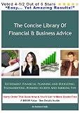 Christian Financial Advice and Money Management Tips 511lfZX%2BEYL. SL160 Christian Financial Advice and Money Management Tips