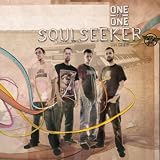 Soulseekervon "121 Crew"
