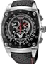 Seiko Men's Watch SNL035
