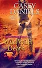 Wild Wild Death