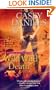 Wild Wild Death (A Pepper Martin Mystery)