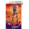 Wild Wild Death (A Pepper Martin Mystery)