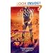 Wild Wild Death (A Pepper Martin Mystery)