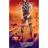 Wild Wild Death