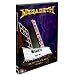 Rust In Peace (Live)