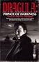 Dracula: Prince of Darkness (Daw science fiction)