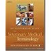 Vet Tech Yuba College Textbooks (First Year Students)