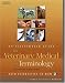 An Illustrated Guide to Veterinary Medical Terminology, Second edition