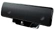 Logitech Z205 Laptop Speaker - Black