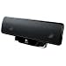 Logitech - Laptop speaker Z205 - Barre de son - USB - Noir