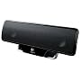Logitech Z205 Laptop Speaker - Black by Logitech