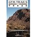 Gem Trails of Texas