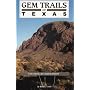 Gem Trails of Texas