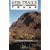 Gem Trails of Texas