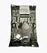 Cookies 'N Cream Powder (3.5 lbs bag - Big Train)
