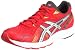 [アシックス] asics EXCALIBUR SV 3