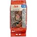 Lebanon Seaboard Seed Corp 20Lb Wild Bird Food 26-47290 Wild Bird Food