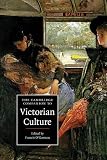 Victorian Fashions Coloring Book (History of Fashion)