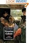 The Cambridge Companion to Victorian Culture (Cambridge Companions to Culture)