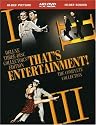 That's Entertainment! - The Complete Collection [HD DVD]