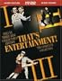 That's Entertainment! - The Complete Collection [HD DVD]