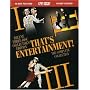That's Entertainment! - The Complete Collection [HD DVD]