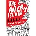 The Angry Island: Hunting the English