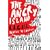 The Angry Island: Hunting the English
