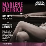 56 Evergreens and Rarities (4CD)