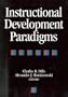 Instructional Development Paradigms