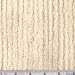 Richland Textiles