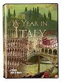 Year in Italy (2pc)