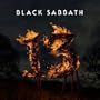 13 (Deluxe 2 CD)
